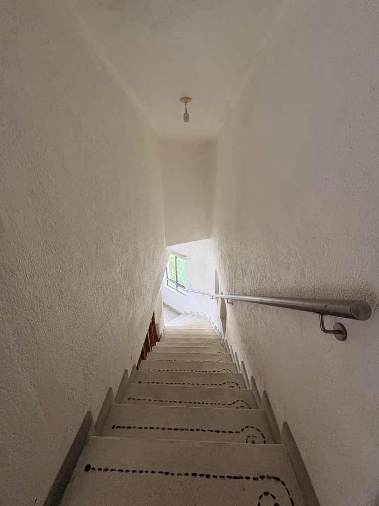 VENTA DEPARTAMENTO EN DIAMANTE, ACAPULCO 