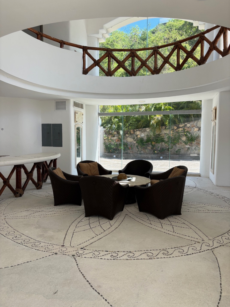 VENTA DEPARTAMENTO EN DIAMANTE, ACAPULCO 