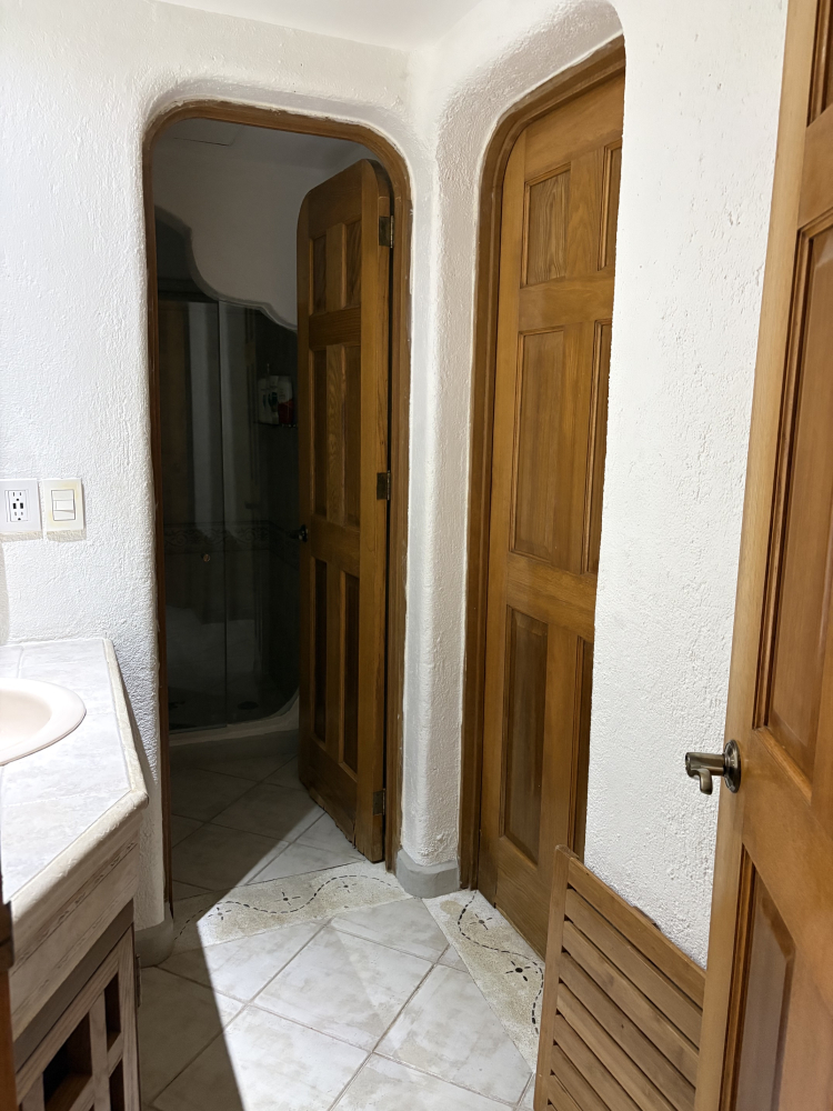 VENTA DEPARTAMENTO EN DIAMANTE, ACAPULCO 