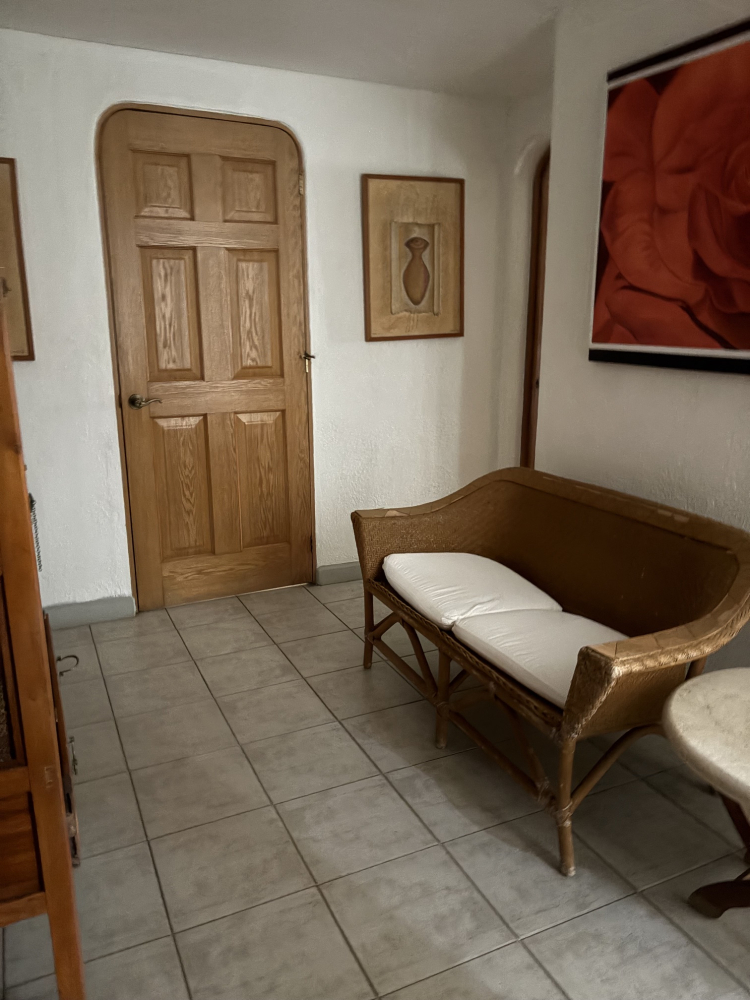 VENTA DEPARTAMENTO EN DIAMANTE, ACAPULCO 