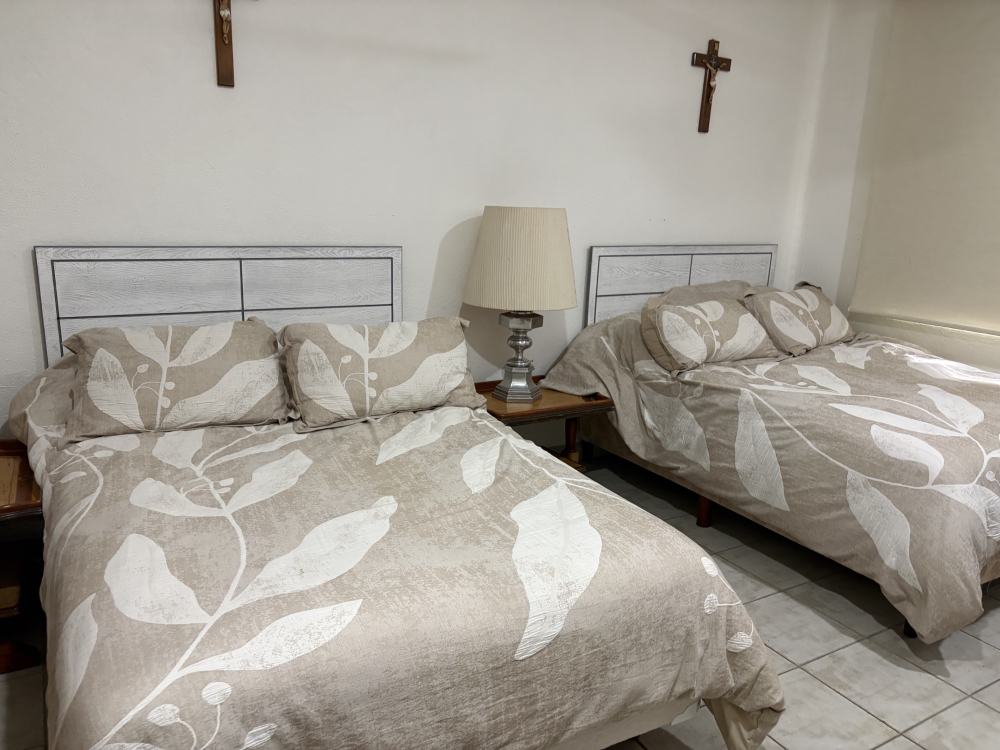 VENTA DEPARTAMENTO EN DIAMANTE, ACAPULCO 