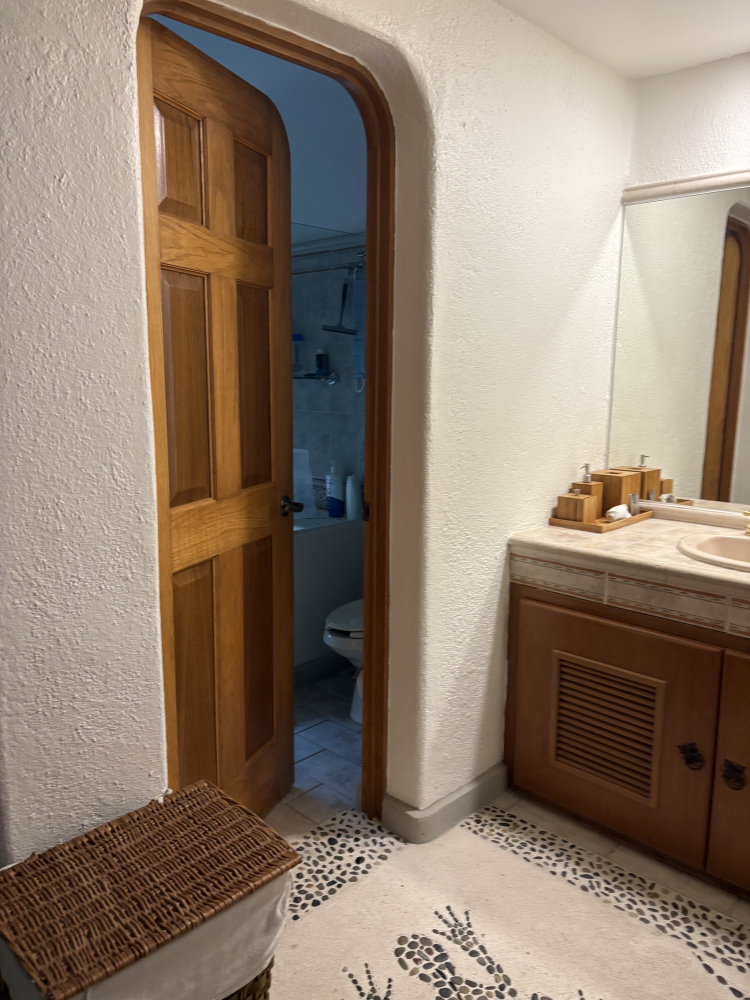 VENTA DEPARTAMENTO EN DIAMANTE, ACAPULCO 