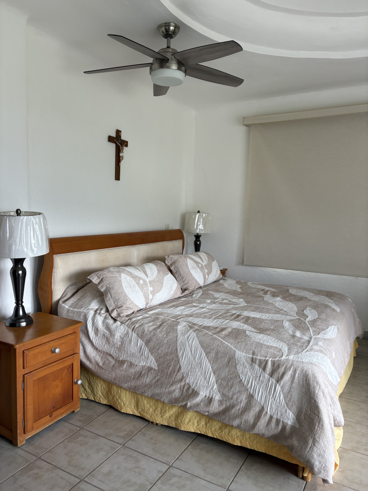 VENTA DEPARTAMENTO EN DIAMANTE, ACAPULCO 