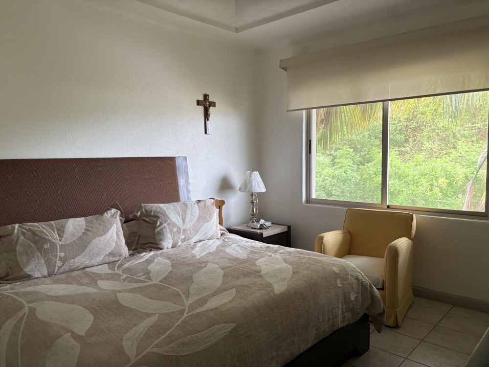 VENTA DEPARTAMENTO EN DIAMANTE, ACAPULCO 