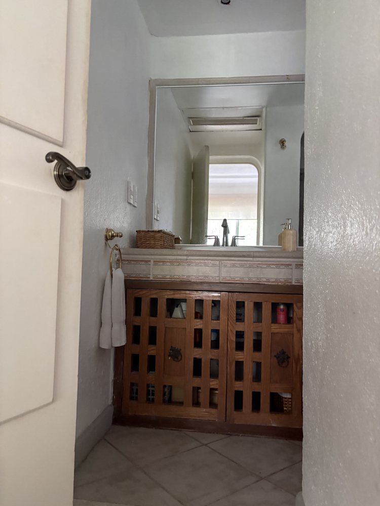VENTA DEPARTAMENTO EN DIAMANTE, ACAPULCO 