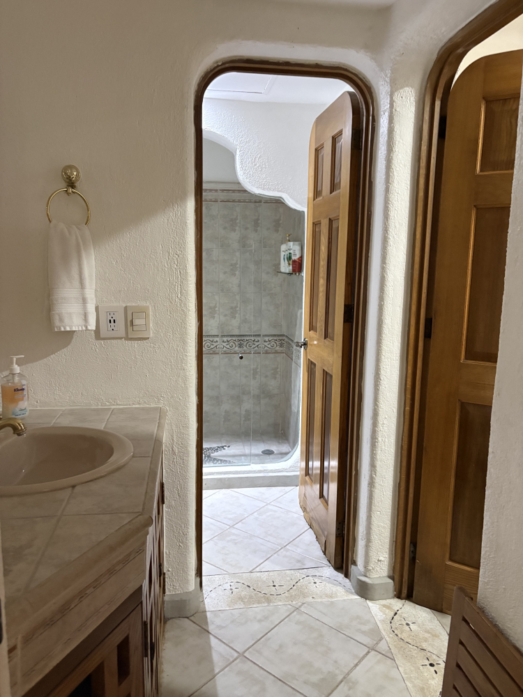VENTA DEPARTAMENTO EN DIAMANTE, ACAPULCO 