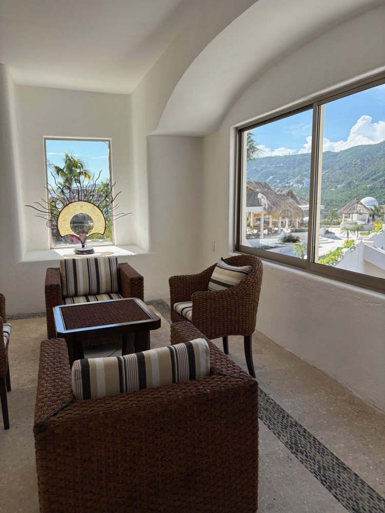 VENTA DEPARTAMENTO EN DIAMANTE, ACAPULCO 