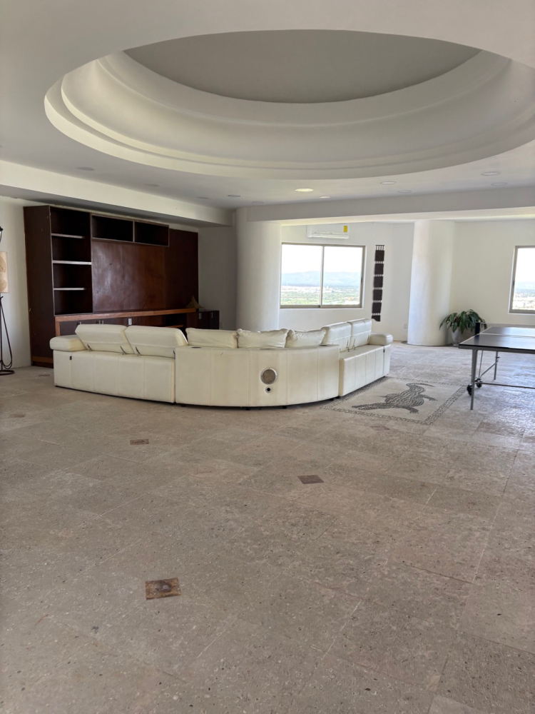 VENTA DEPARTAMENTO EN DIAMANTE, ACAPULCO 