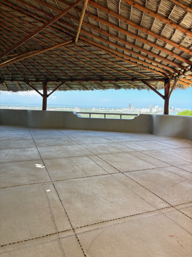 VENTA DEPARTAMENTO EN DIAMANTE, ACAPULCO 