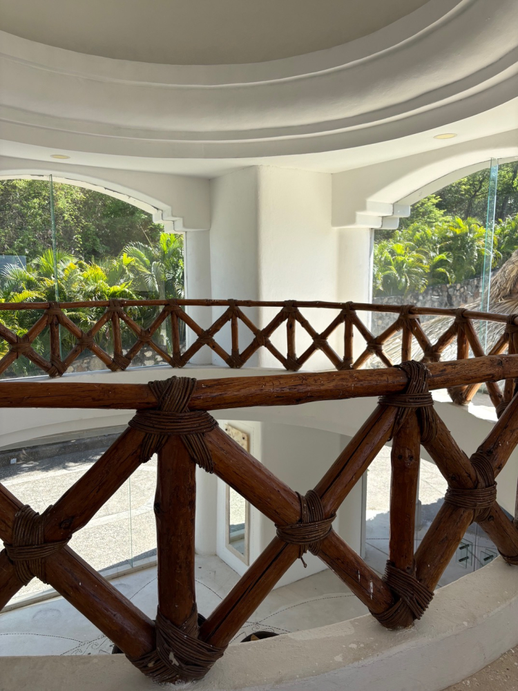 VENTA DEPARTAMENTO EN DIAMANTE, ACAPULCO 