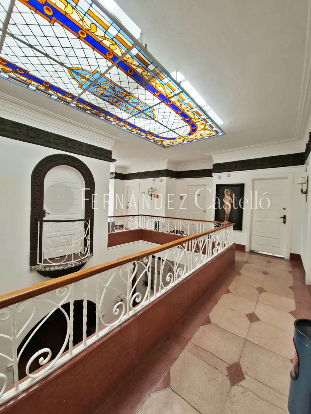 RENTA CASA PARA OFICINAS EN ROMA SUR