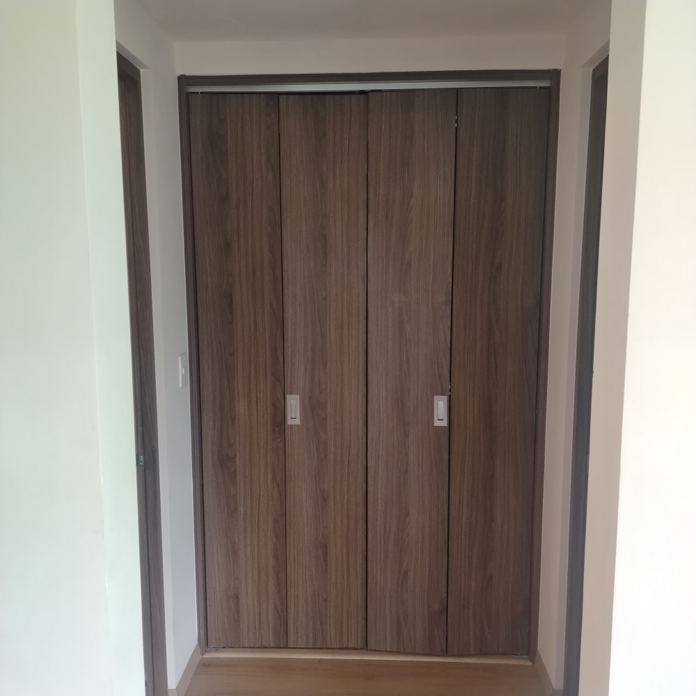 departamento en renta en san bernabe, azcapotzalco