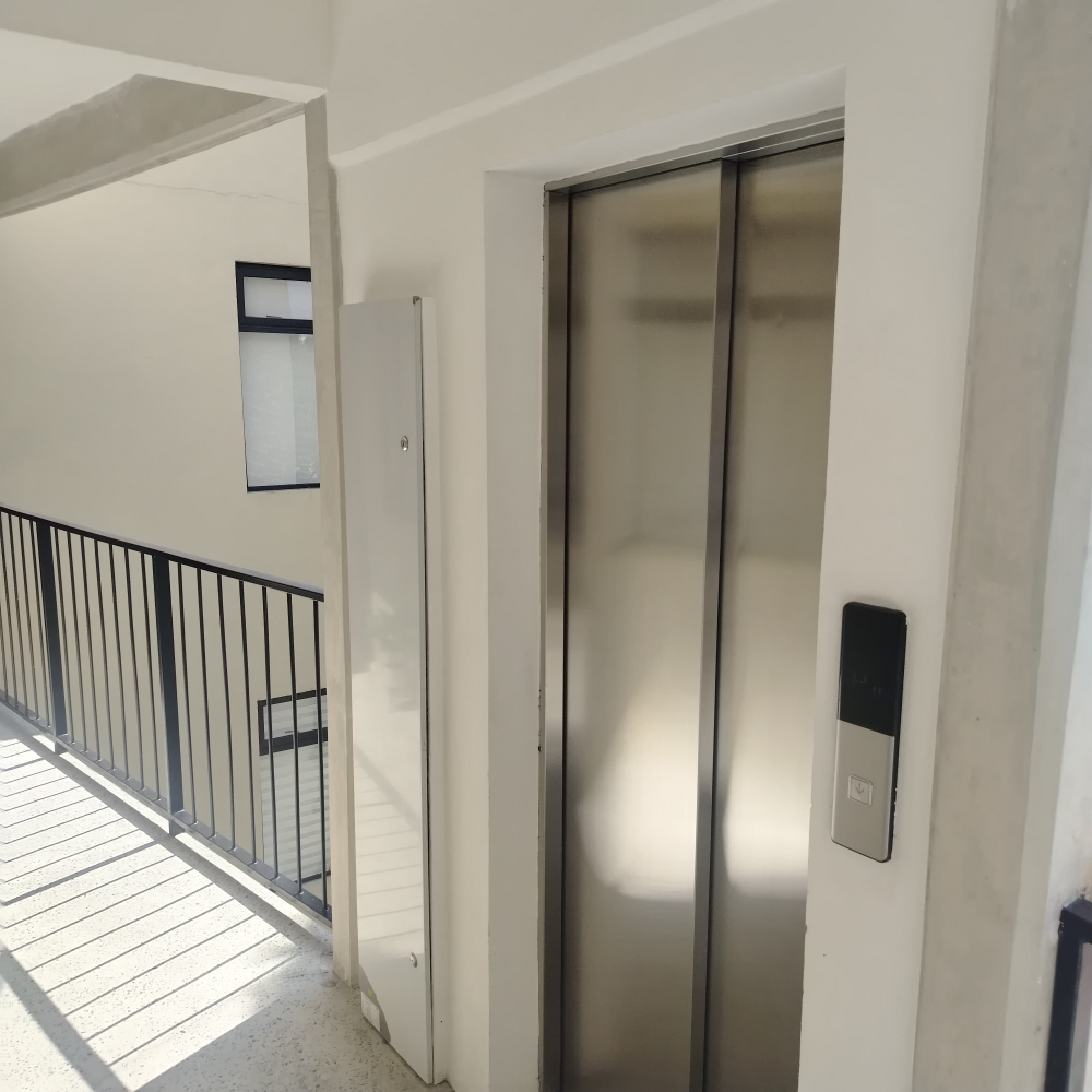 departamento en renta en san bernabe, azcapotzalco