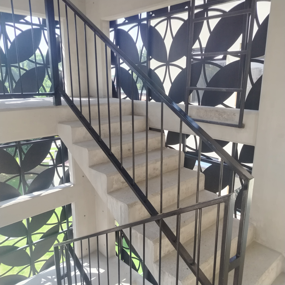 departamento en renta en san bernabe, azcapotzalco