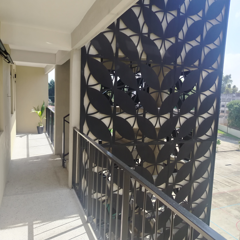 departamento en renta en san bernabe, azcapotzalco