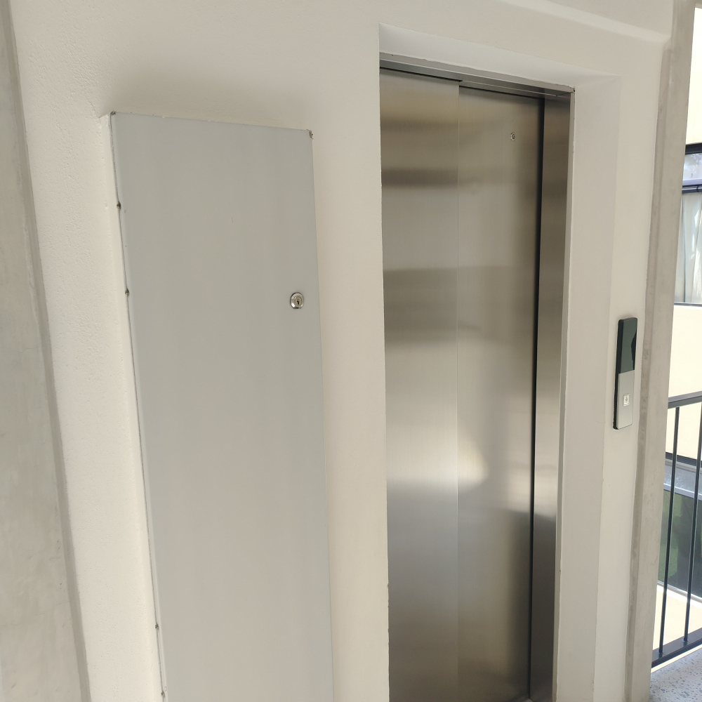 departamento en renta en san bernabe, azcapotzalco