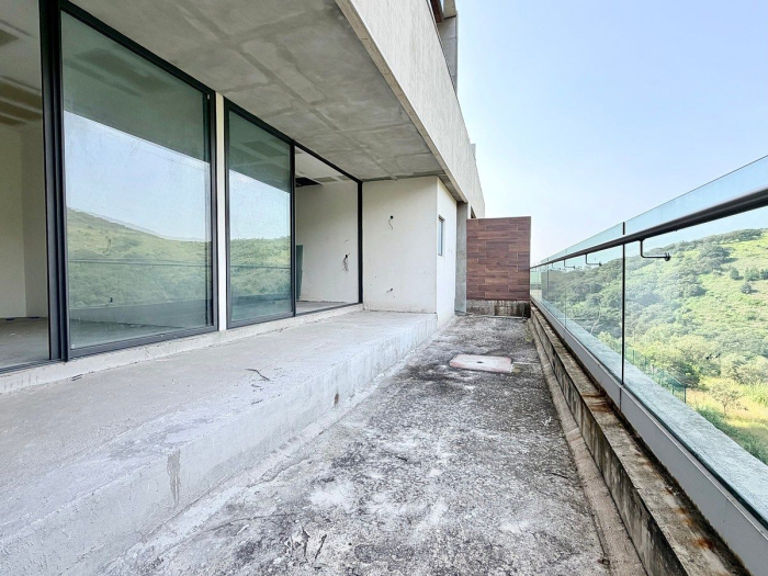 venta departamento reserva escondida