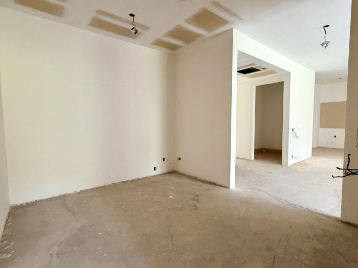 venta departamento reserva escondida