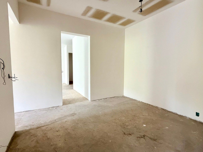 venta departamento reserva escondida