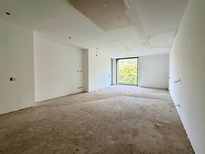 venta departamento reserva escondida