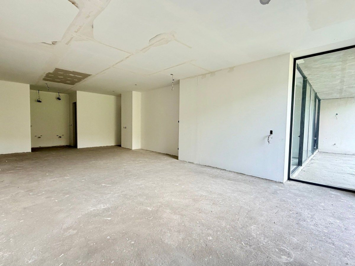 venta departamento reserva escondida