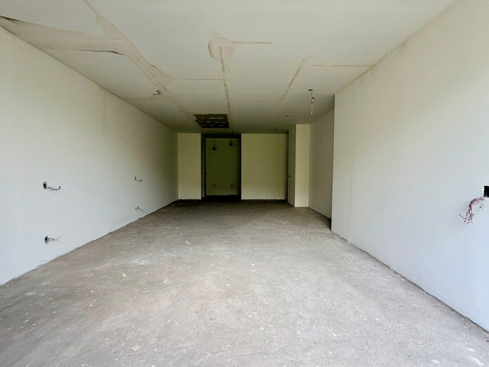 venta departamento reserva escondida
