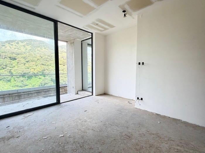 venta departamento reserva escondida
