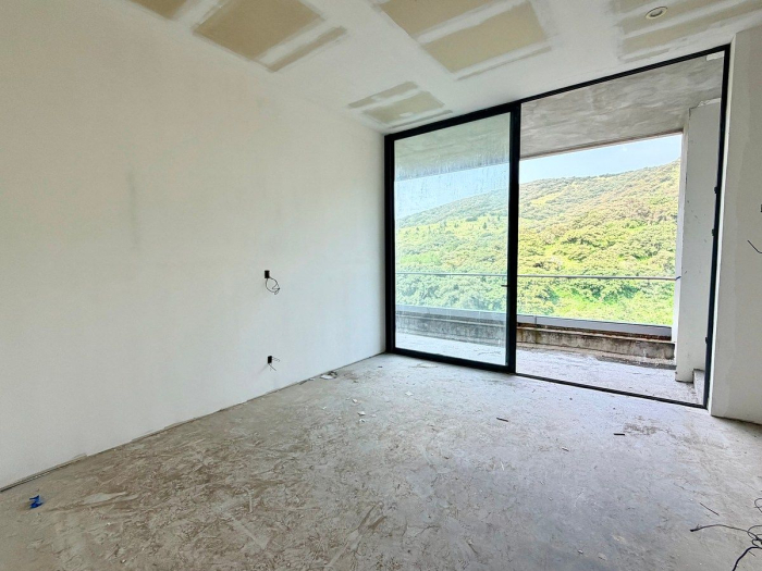 venta departamento reserva escondida