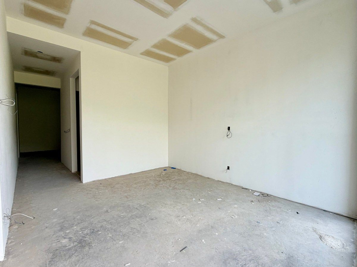 venta departamento reserva escondida