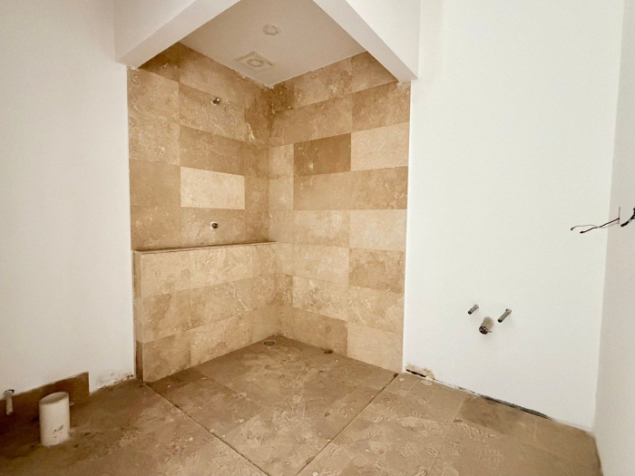 venta departamento reserva escondida