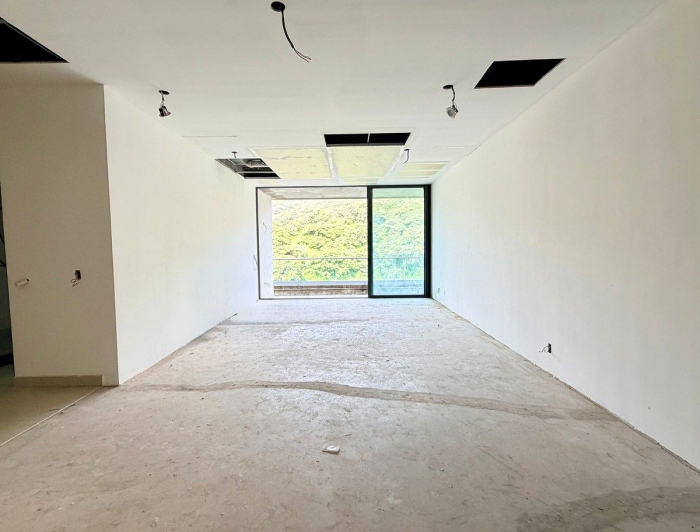 venta departamento reserva escondida