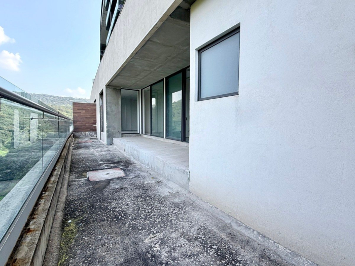 venta departamento reserva escondida