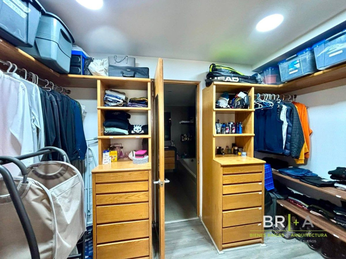 departamento en renta 4 recámaras y terraza pórticos lomas anáhuac