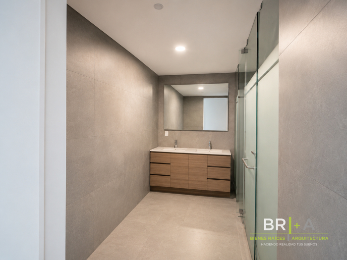 departamento en renta y venta en lomas del chamizal vidalta