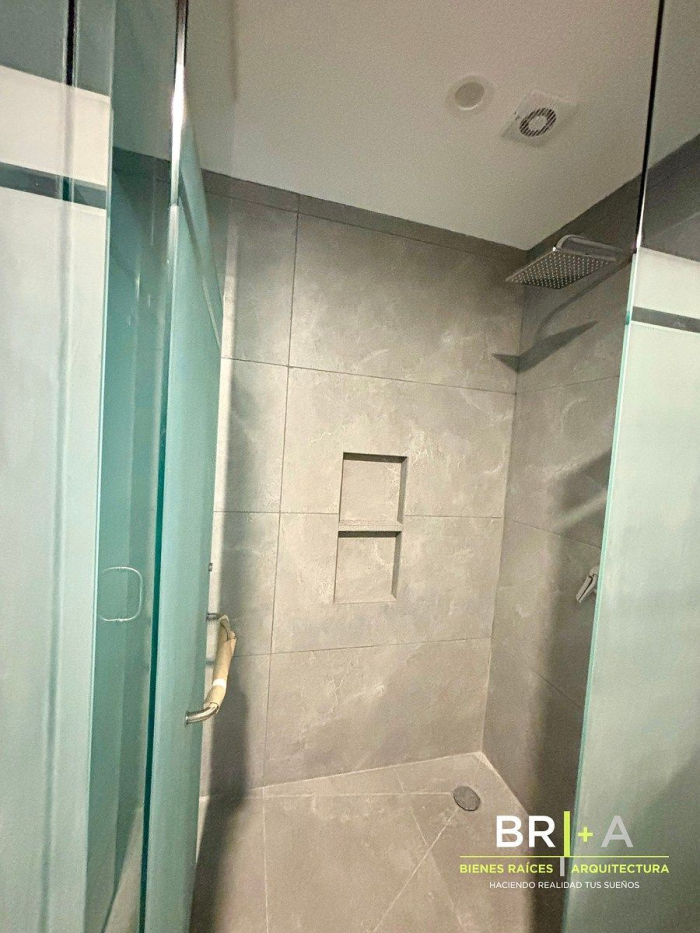 departamento en renta y venta en lomas del chamizal vidalta