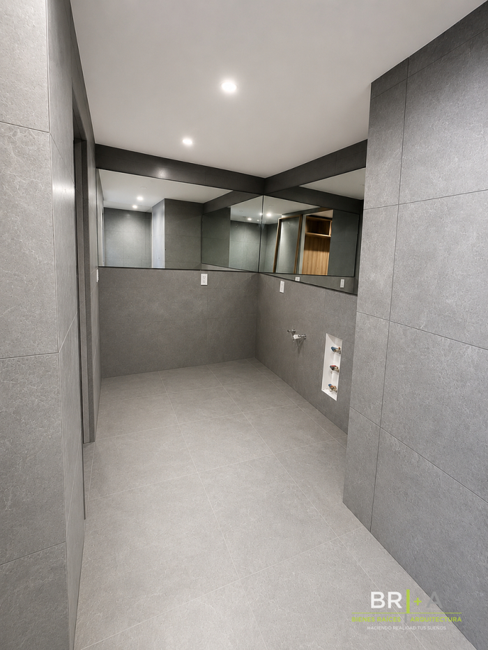 departamento en renta y venta en lomas del chamizal vidalta