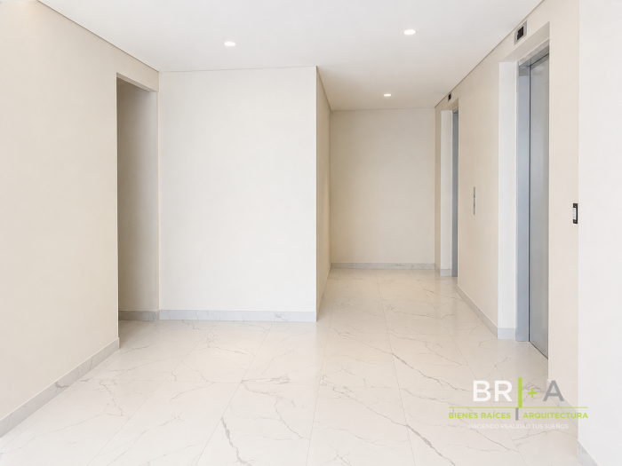 departamento en renta y venta en lomas del chamizal vidalta
