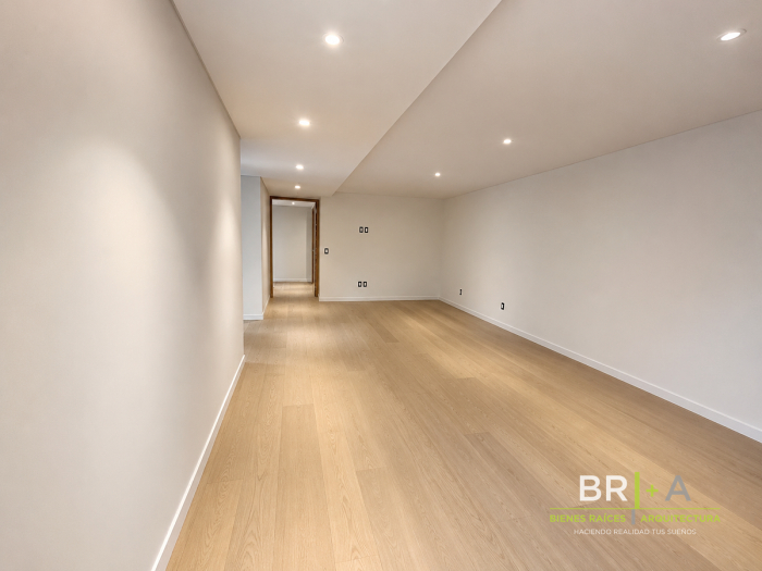 departamento en renta y venta en lomas del chamizal vidalta