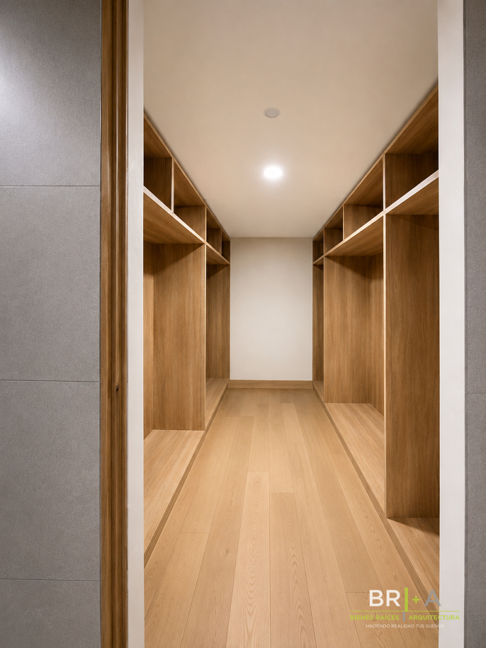 departamento en renta y venta en lomas del chamizal vidalta