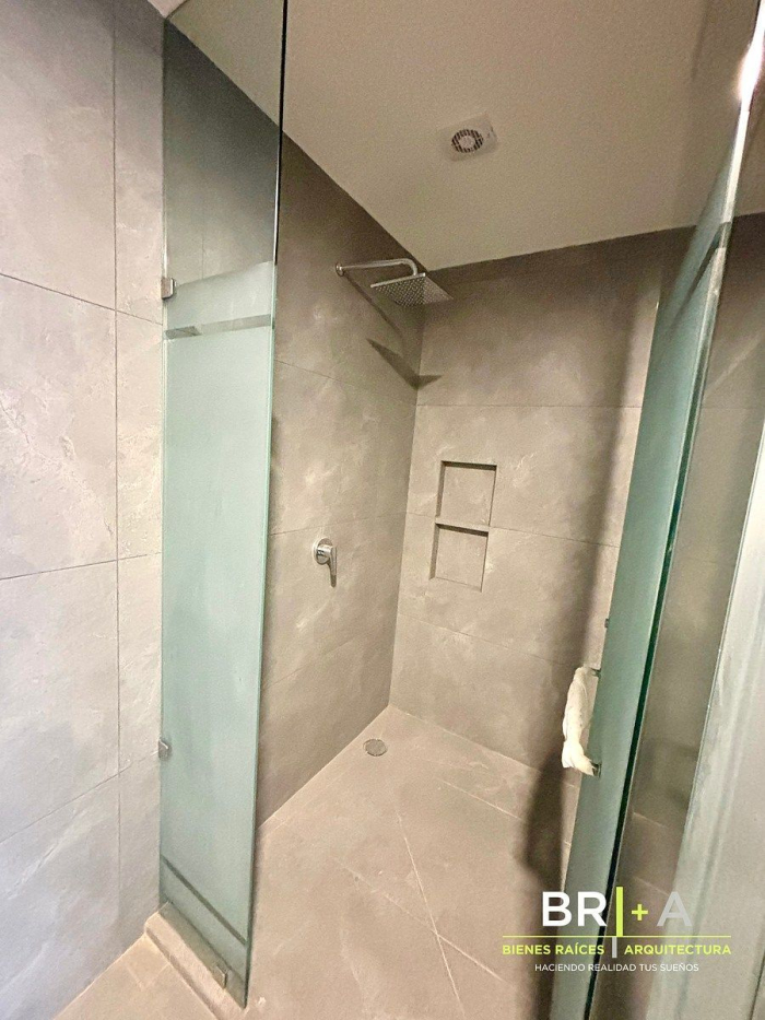 departamento en renta y venta en lomas del chamizal vidalta