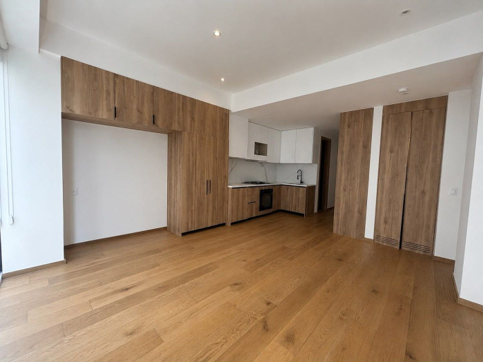 Departamento tipo LOFT en RENTA. Av Chapultepec Roma Norte