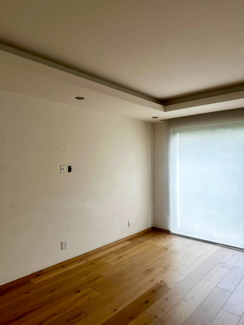 Departamento En Renta En Polanco Emerson 