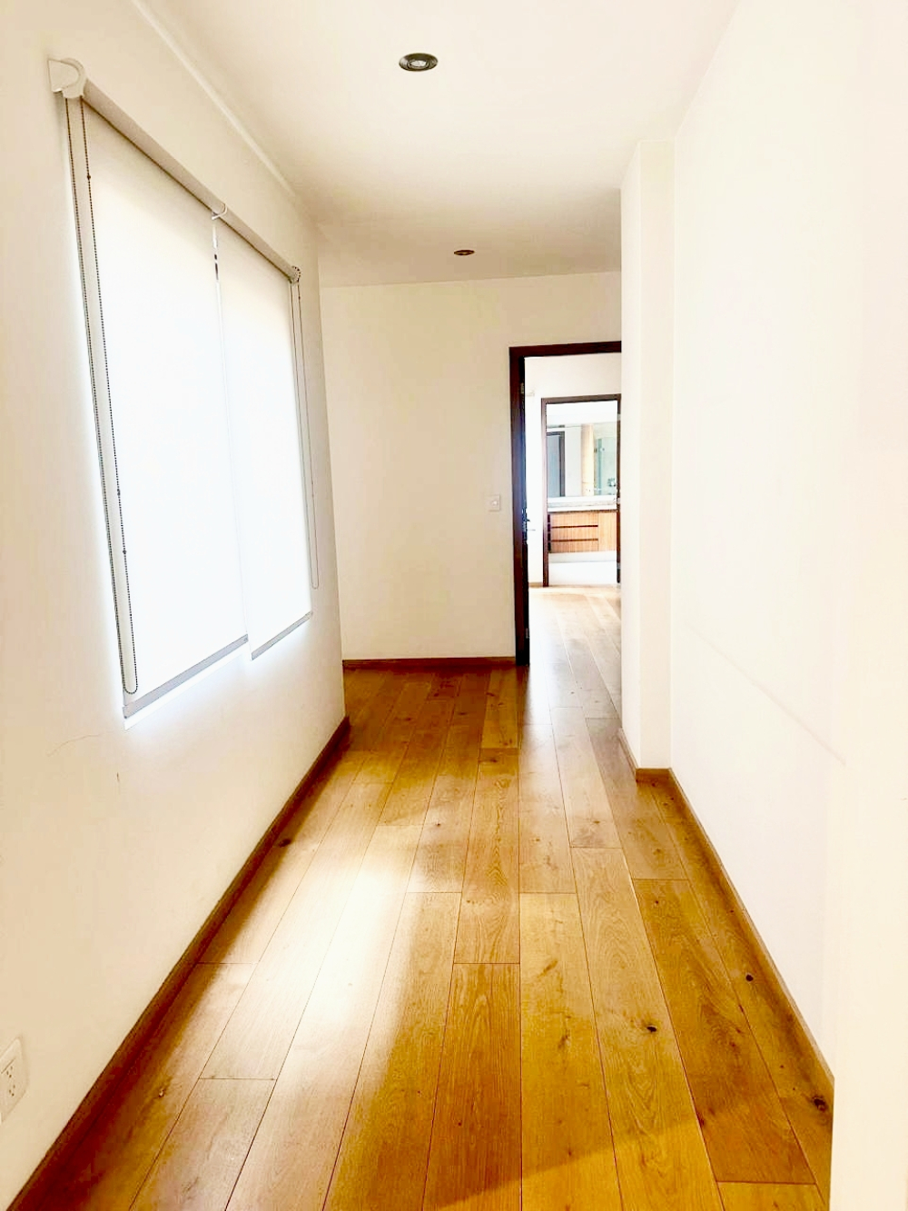 Departamento En Renta En Polanco Emerson 