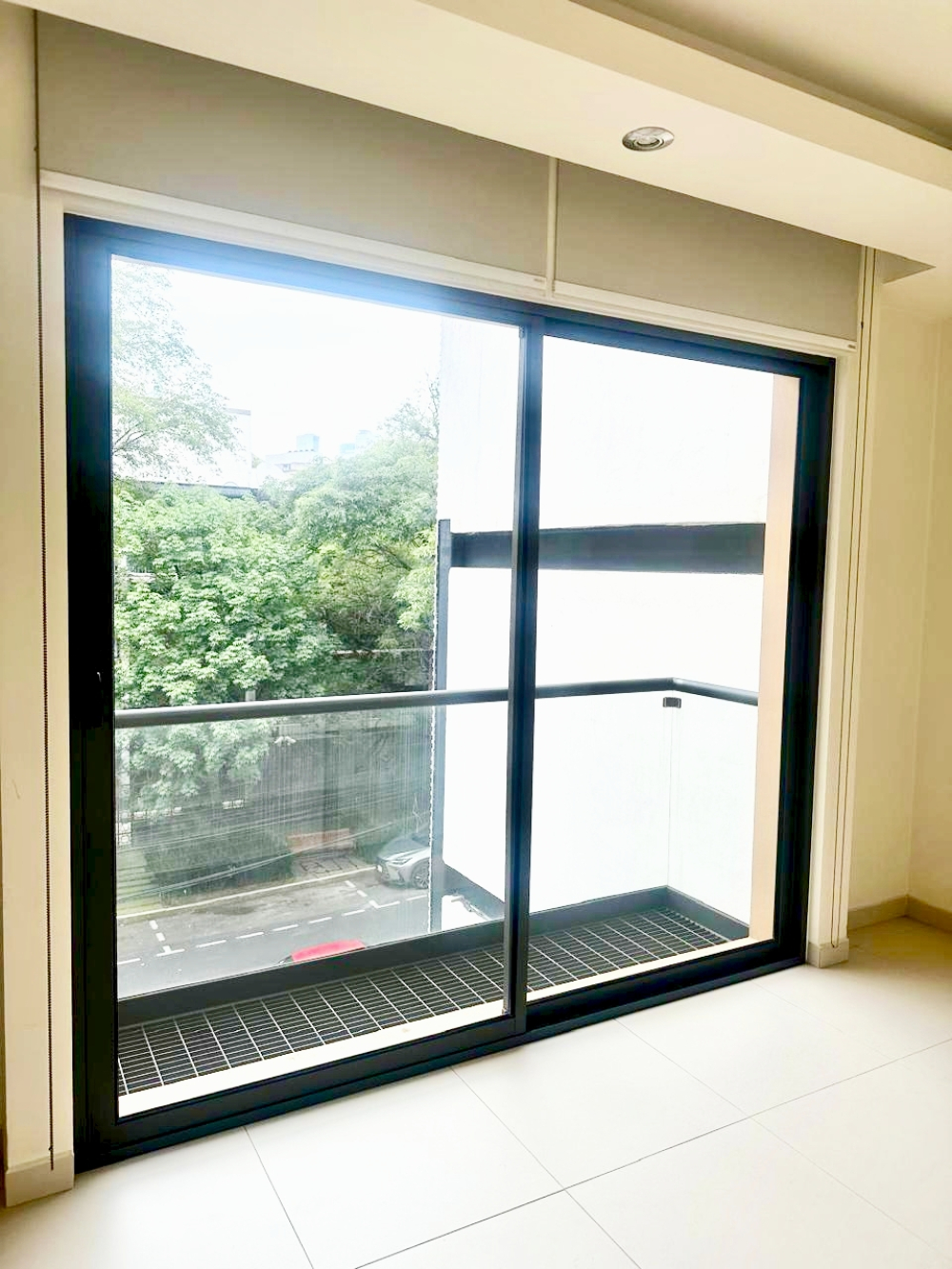 Departamento En Renta En Polanco Emerson 