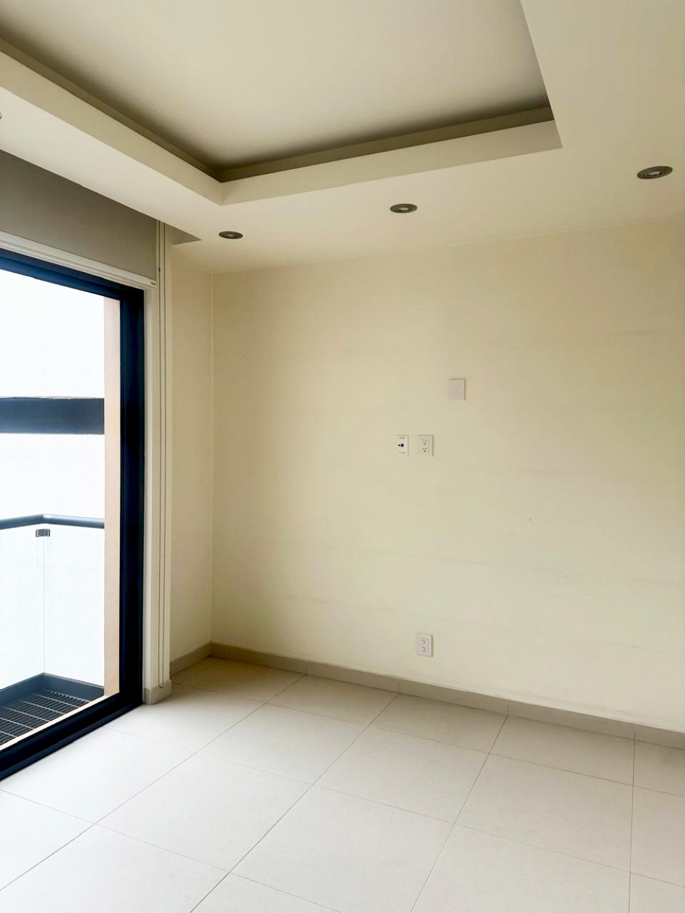 Departamento En Renta En Polanco Emerson 