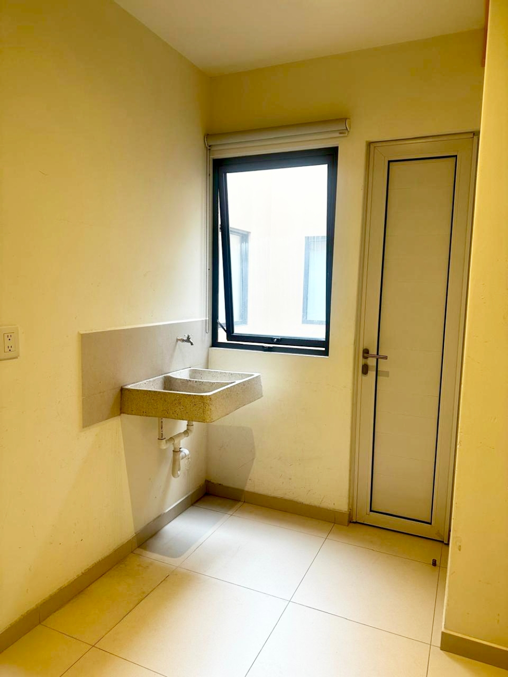 Departamento En Renta En Polanco Emerson 