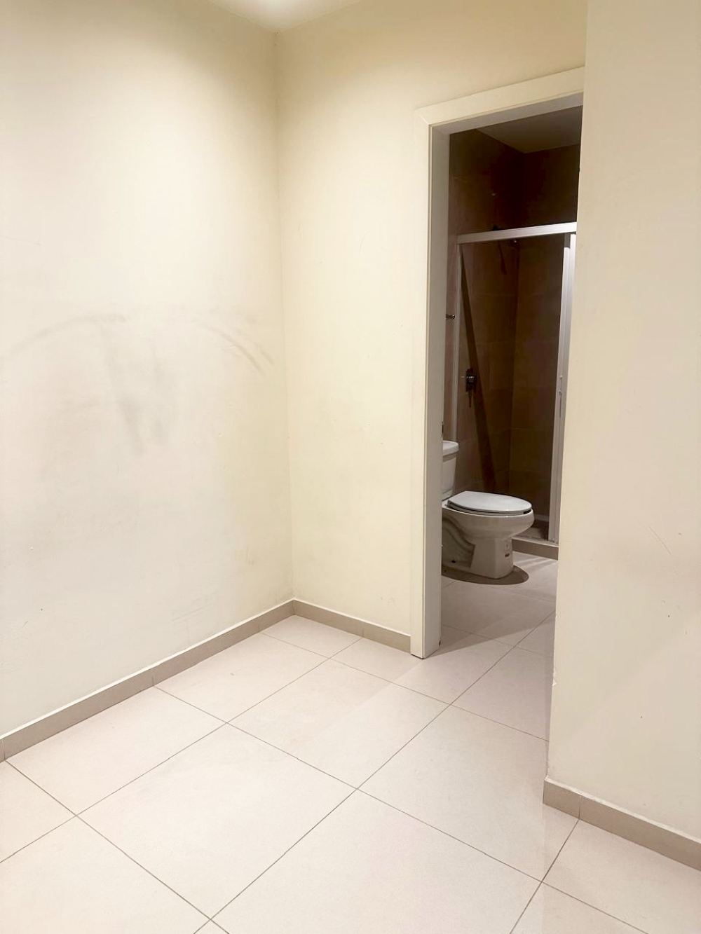 Departamento En Renta En Polanco Emerson 