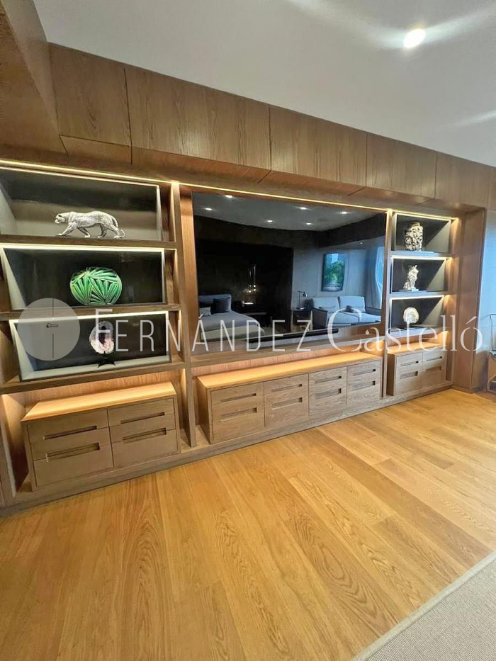 renta departamento amueblado, rubén darío , polanco, miguel hidalgo