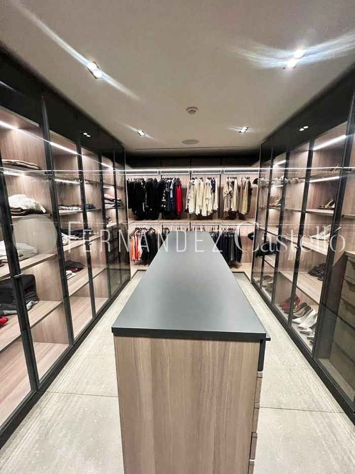 renta departamento amueblado, rubén darío , polanco, miguel hidalgo