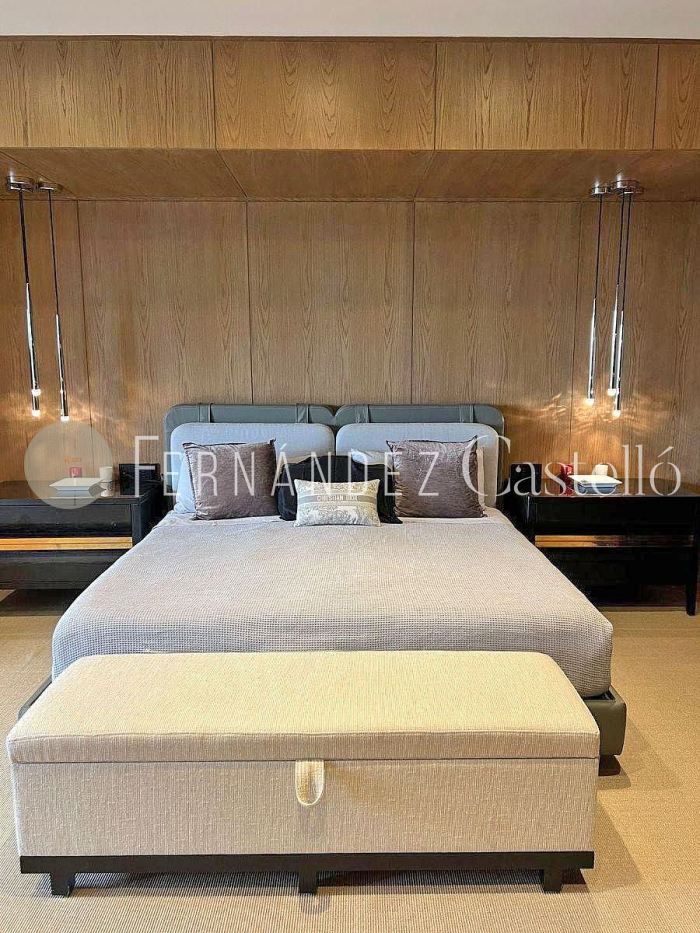 renta departamento amueblado, rubén darío , polanco, miguel hidalgo